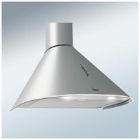 Akpo WK-4 Dandys Wall-mounted Stainless steel 420 m³/h