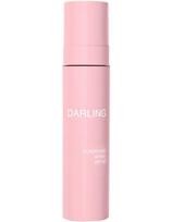 Darling apsauginis purškiklis nuo saulės „Darling Screen-Me SPF 50+, 150ml