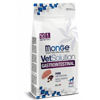 MONGE VetSolution Gastrointestinal konservai katėms, 400 g