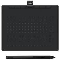 Huion RTS-300 Graphics Tablet Black RTS-300-B