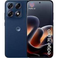Motorola Edge 70 Pro, 12GB/512GB, PANTONE Titan PBC20002SE