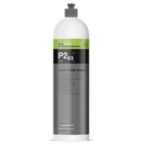 KOCH CHEMIE Lack-Polish violett P2.03, poliravimo pasta, 1 L