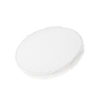 KOCH CHEMIE Padas stiklo valymui 130mm