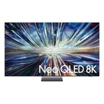 Samsung QE85QN900FT 85'' Smart 8K Neo QLED TV (ekspozicinis vienetas)