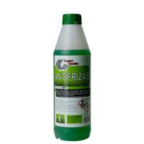 Aušinimo skystis Expert, žalias, -35 °C, 1 kg