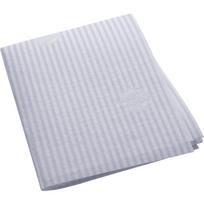 FILTRAS KARPOM-UNIVERSALUS MCFE48U1 ELUX