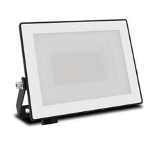 PROŽEKTORIUS LED 20W 2050LM 5000K IP65