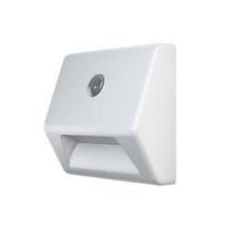 Naktinis šviestuvas Osram Nightlux Stair 0.25 W IP20