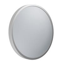 Šviestuvas plafonas Osram,LED, 24W, 2700-6500K, 1800lm, Ø41.