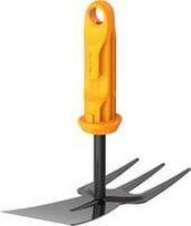 Kauptukas Fiskars OneClick 1080693, plienas