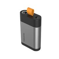 Akumuliatorius Fiskars, 12 V, li-ion, 12000 mAh