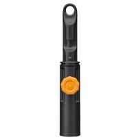 Adapteris Fiskars Oneclick universalus