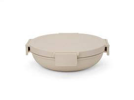 Dėžutė maistui Brabantia Make & Take, 1 l