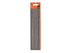 Grandininio pjūklo dildė Bahco, 5.2 mm, 3 vnt.