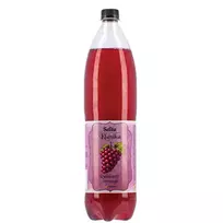 Selita Klasika Vynuogių arom.gaz.gaiv.gėr. 1,5l PET