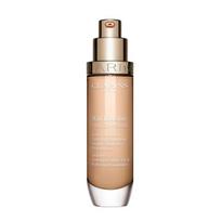 Clarins Skin Illusion Full Coverage Liquid Foundation 103N, 30 ml