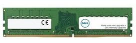Operatyvioji atmintis (RAM) Dell AB120719, DDR4, 32GB, 3200 MHz