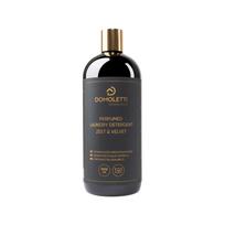 Skystas skalbiklis Domoletti Zest & Velvet, 1 l