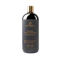 Skystas skalbiklis Domoletti Morning Haze, 1 l