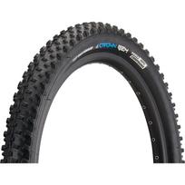 Dviračio padanga Early Rider Vee Crown Gem, guma, juoda sp., 16", 2.25"