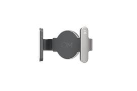 DJI OM magnetinis telefono laikiklis 5