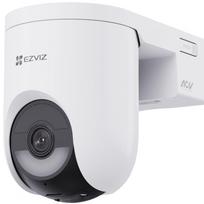 Stebėjimo kamera Ezviz HB8c Lite 2K, Pan & Tilt, Wi-Fi