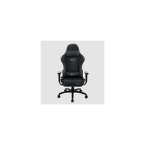 Onex | Gaming Chair | STC Tribute Hardcore | Black