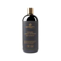 Skystas skalbiklis Domoletti Zest & Velvet, 1 l