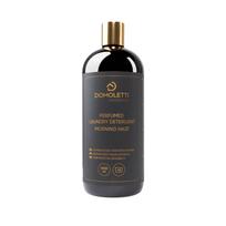 Skystas skalbiklis Domoletti Morning Haze, 1 l