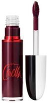 Lūpų dažai MAC Disney Cruella Liquid, 5 ml, glamarchy sp.