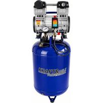 Kompresorius betepalinis 2200W 100L, KD4097