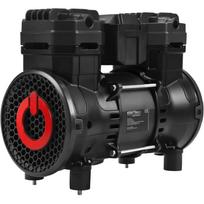 Betepalinis oro kompresorius - 1390W, KD4076