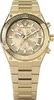 Vyriškas Laikrodis VERSACE V-SPORTY GRECA VESO014/24