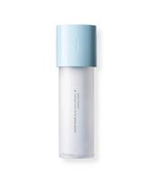 Hialurono esencijos tonikas Laneige Water Bank, 160 ml