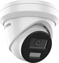 Hikvision Ip kamera 8mpx 4k, Acusense, Smart Hybrid Light, 2.8mm