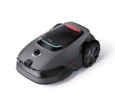 DREAME MOVA LIDAX ULTRA 2000a belaidis vejos robotas