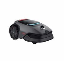 DREAME MOVA LiDAX ULTRA 1200 belaidis vejos robotas
