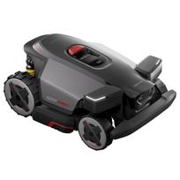 Vejapjovė robotas ROBOROCK RockMow Z115 AWD