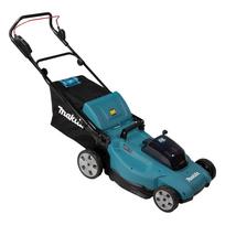 Akumuliatorinė 53cm vejapjovė MAKITA DLM538Z