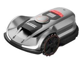 Vejos robotas Sunseeker X7, skirtas vejoms iki 30 arų (belaidis/ GPS)