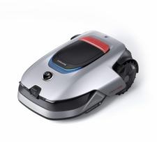 DREAME A2 belaidis vejos robotas  1200m