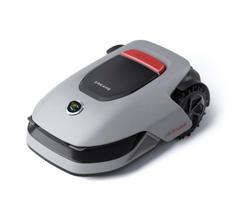 DREAME A1 Pro belaidis vejos robotas iki 10a