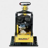 Grunto tankintuvas Baumax VP 42/67