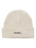 JACK&JONES Vyriška kepurė, WAFFLE