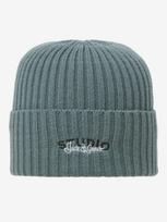 JACK&JONES Vyriška kepurė, BLACK FRIDAY