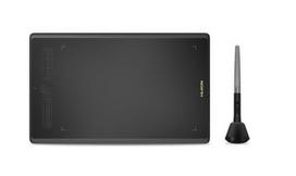 Huion Inspiroy H610X grafinė planšetė
