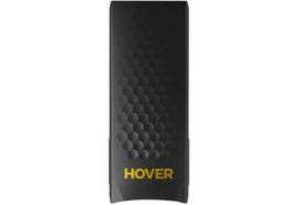 HOVERAir Smart Battery - Auksiniu logotipu pažymėtas akumuliatorius, skirtas HOVERAir PRO ir HOVERAir PROMAX dronams