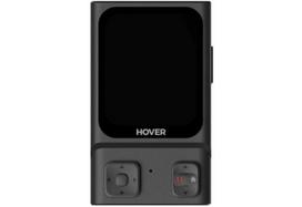 HOVERAir Beacon - rodyti