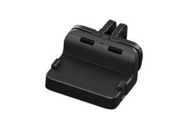 HOVERAir Magnetic Adapter Mount - dviračio laikiklis