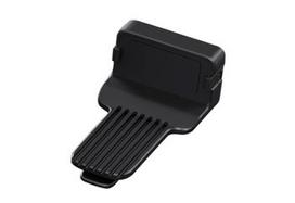 HOVERAir Magnetic Clip - klipas